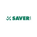 WorkWise Compliance Coupon Codes